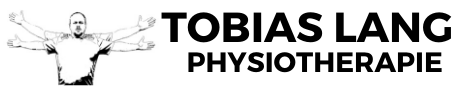 Physiotherapie Tobias Lang